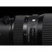 Объектив SIGMA AF 50-100mm f/1,8 DC HSM ART NIKON